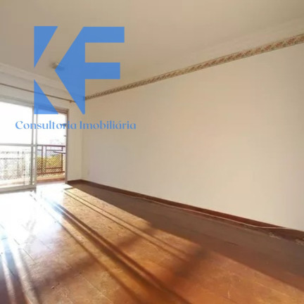Imagem Imóvel com 3 Quartos à Venda, 102 m² em São Bernardo - Campinas