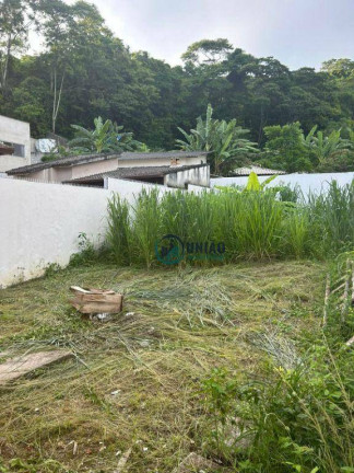 Imagem Casa com 3 Quartos à Venda, 112 m² em Itaipu - Niterói Imagem Casa com 3 Quartos à Venda, 112 m² em Itaipu - Niterói