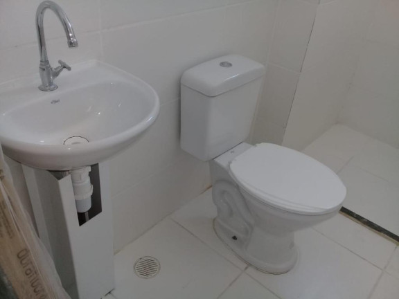 Imagem Apartamento com 2 Quartos à Venda, 51 m² em Jardim Casa Branca - Suzano Imagem Apartamento com 2 Quartos à Venda, 51 m² em Jardim Casa Branca - Suzano