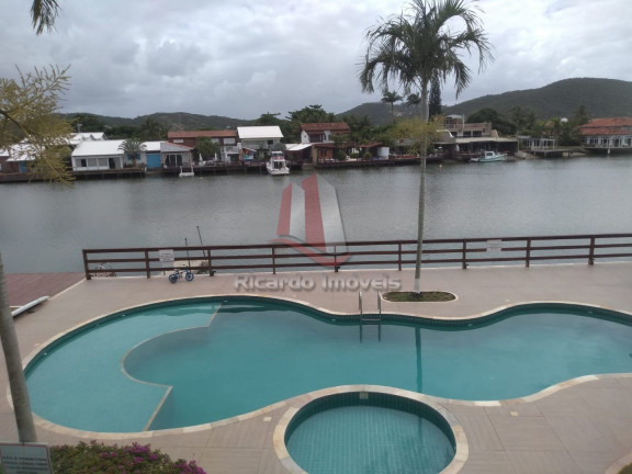 Imagem Casa de Condomínio com 4 Quartos à Venda, 150 m² em Ogiva - Cabo Frio Imagem Casa de Condomínio com 4 Quartos à Venda, 150 m² em Ogiva - Cabo Frio