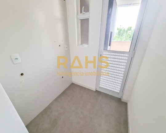 Imagem Apartamento com 3 Quartos à Venda, 91 m² em Anita Garibaldi - Joinville