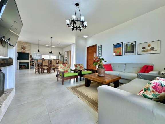 Imagem Casa com 3 Quartos à Venda, 151 m² em Atlantida Sul - Capao Da Canoa Imagem Casa com 3 Quartos à Venda, 151 m² em Atlantida Sul - Capao Da Canoa