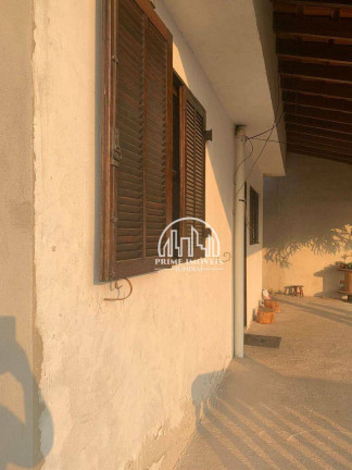 Imagem Casa com 2 Quartos à Venda, 145 m² em Jardim Santa Gertrudes - Jundiaí Imagem Casa com 2 Quartos à Venda, 145 m² em Jardim Santa Gertrudes - Jundiaí