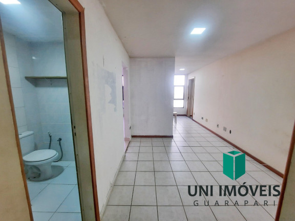 Imagem Imóvel Comercial à Venda, 240 m² em Praia Do Morro - Guarapari