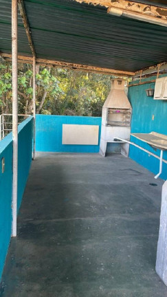 Imagem Casa com 2 Quartos à Venda, 64 m² em Jardim Do Rio Cotia - Cotia Imagem Casa com 2 Quartos à Venda, 64 m² em Jardim Do Rio Cotia - Cotia