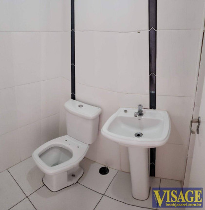 Imagem Casa de Condomínio com 2 Quartos à Venda, em Jardim America - São José Dos Campos Imagem Casa de Condomínio com 2 Quartos à Venda, em Jardim America - São José Dos Campos