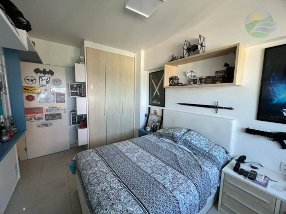 Imagem Apartamento com 4 Quartos à Venda, 213 m² em Boa Viagem - Recife Imagem Apartamento com 4 Quartos à Venda, 213 m² em Boa Viagem - Recife