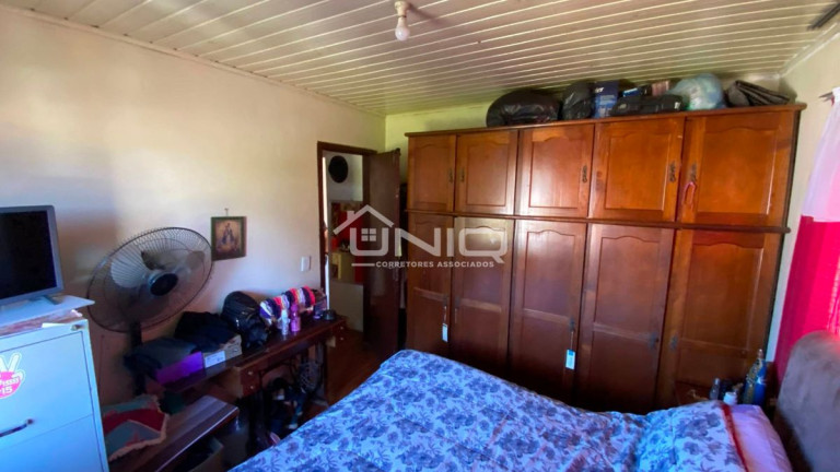 Imagem Casa com 2 Quartos à Venda, 80 m² em São Vicente - Pato Branco Imagem Casa com 2 Quartos à Venda, 80 m² em São Vicente - Pato Branco