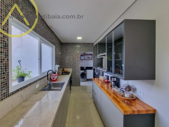 Imagem Casa com 3 Quartos à Venda, 137 m² em Centro - Bom Jesus Dos Perdões Imagem Casa com 3 Quartos à Venda, 137 m² em Centro - Bom Jesus Dos Perdões