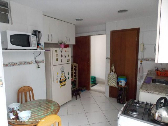 Imagem Apartamento com 3 Quartos à Venda, 110 m² em Copacabana - Rio De Janeiro