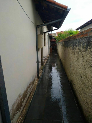 Imagem Casa com 2 Quartos à Venda, 92 m² em Pedregulho - Guaratinguetá Imagem Casa com 2 Quartos à Venda, 92 m² em Pedregulho - Guaratinguetá