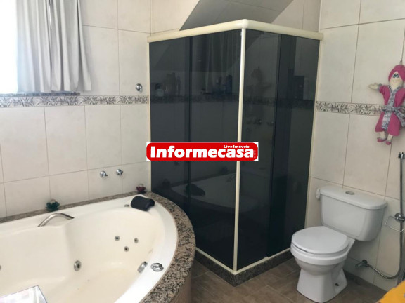 Imagem Imóvel com 2 Quartos à Venda, 927 m² em Chacrinha - Nova Iguaçu