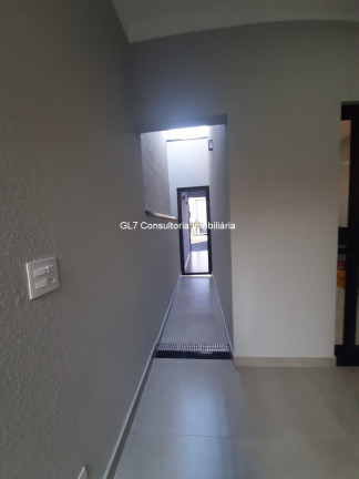 Imagem Casa com 3 Quartos à Venda, em Jardim Park Real - Indaiatuba Imagem Casa com 3 Quartos à Venda, em Jardim Park Real - Indaiatuba