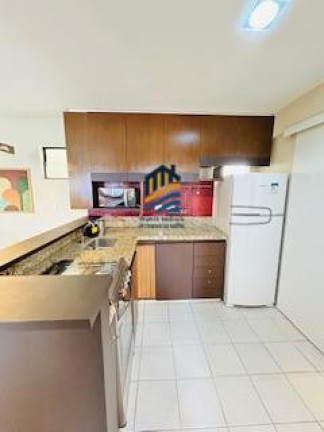 Imagem Apartamento com 2 Quartos à Venda, 50 m² em Boa Viagem - Recife Imagem Apartamento com 2 Quartos à Venda, 50 m² em Boa Viagem - Recife