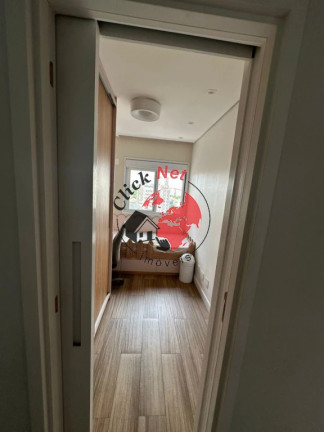 Imagem Apartamento com 3 Quartos à Venda, 95 m² em Jardim Chácara Inglesa - São Bernardo Do Campo Imagem Apartamento com 3 Quartos à Venda, 95 m² em Jardim Chácara Inglesa - São Bernardo Do Campo