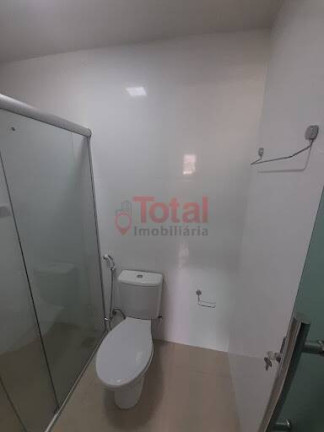 Imagem Apartamento com 2 Quartos para Alugar, em Esperança - Ipatinga Imagem Apartamento com 2 Quartos para Alugar, em Esperança - Ipatinga