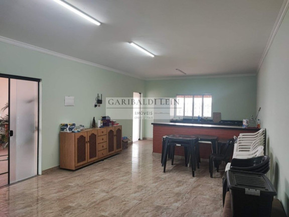 Imagem Imóvel com 3 Quartos à Venda, 250 m² em Convivio Sao Francisco - Piracicaba Imagem Imóvel com 3 Quartos à Venda, 250 m² em Convivio Sao Francisco - Piracicaba