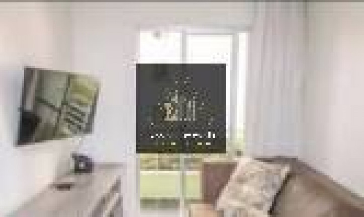 Imagem Apartamento com 2 Quartos à Venda, 57 m² em Vila Amélia - São Paulo Imagem Apartamento com 2 Quartos à Venda, 57 m² em Vila Amélia - São Paulo