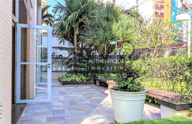 Imagem Apartamento com 4 Quartos à Venda, 267 m² em Perdizes - São Paulo Imagem Apartamento com 4 Quartos à Venda, 267 m² em Perdizes - São Paulo