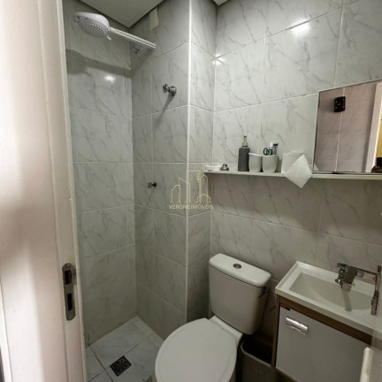 Imagem Imóvel com 3 Quartos à Venda, 134 m² em Patamares - Salvador Imagem Imóvel com 3 Quartos à Venda, 134 m² em Patamares - Salvador
