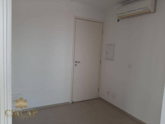 Imagem Imóvel à Venda ou Locação, 33 m² em Perdizes - São Paulo Imagem Imóvel à Venda ou Locação, 33 m² em Perdizes - São Paulo
