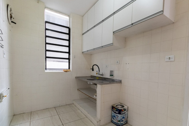 Imagem Apartamento com 2 Quartos à Venda, 103 m² em Itaim Bibi - São Paulo Imagem Apartamento com 2 Quartos à Venda, 103 m² em Itaim Bibi - São Paulo