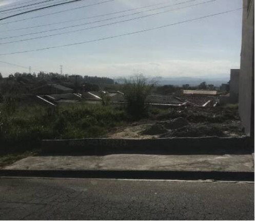 Terreno à Venda, 131 m² em Jardim Santa Inês Iii - São José Dos Campos