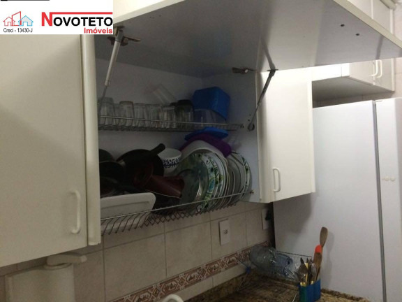 Imagem Imóvel com 3 Quartos à Venda, 64 m² em Tatuapé - São Paulo Imagem Imóvel com 3 Quartos à Venda, 64 m² em Tatuapé - São Paulo