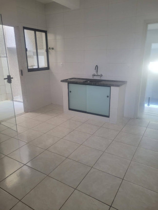 Imagem Casa com 3 Quartos à Venda, 60 m² em Vila Alexandrina - São José Dos Campos Imagem Casa com 3 Quartos à Venda, 60 m² em Vila Alexandrina - São José Dos Campos
