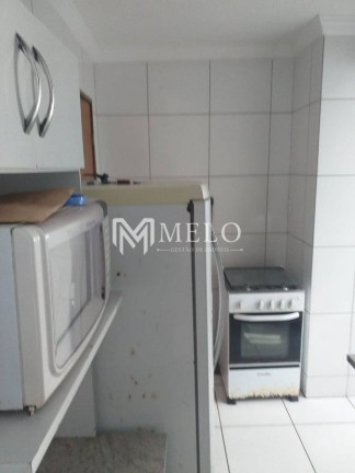 Imagem Apartamento com 2 Quartos à Venda, 76 m² em Encruzilhada - Recife Imagem Apartamento com 2 Quartos à Venda, 76 m² em Encruzilhada - Recife
