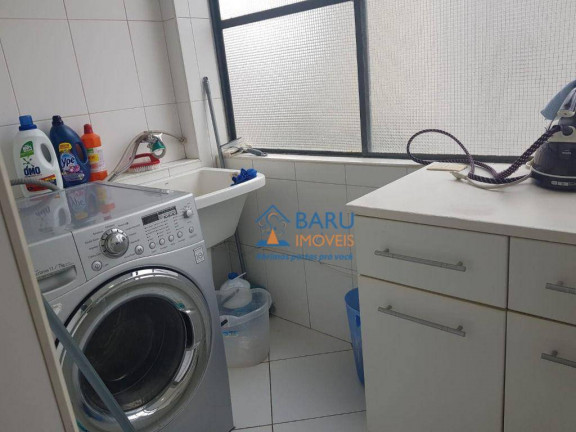 Imagem Apartamento com 2 Quartos à Venda, 100 m² em Santa Cecília - São Paulo Imagem Apartamento com 2 Quartos à Venda, 100 m² em Santa Cecília - São Paulo