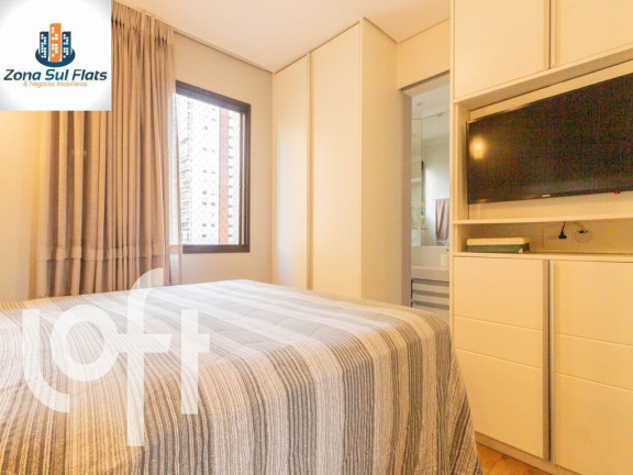 Imagem Apartamento com 3 Quartos à Venda, 72 m² em Vila Da Saúde - São Paulo
