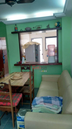 Imagem Casa de Condomínio com 3 Quartos à Venda, 85 m² em Ogiva - Cabo Frio Imagem Casa de Condomínio com 3 Quartos à Venda, 85 m² em Ogiva - Cabo Frio