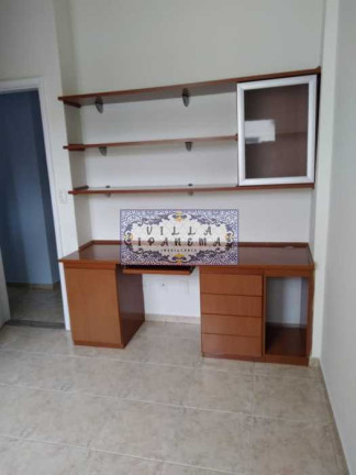 Imagem Apartamento com 3 Quartos à Venda, 156 m² em Freguesia (jacarepaguá) - Rio De Janeiro