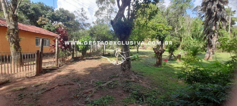 Imagem Terreno à Venda, 19.320 m² em Bairro Da Ponte - Itatiba