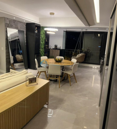 Imagem Apartamento com 3 Quartos à Venda, 81 m² em Alphaville Empresarial - Barueri Imagem Apartamento com 3 Quartos à Venda, 81 m² em Alphaville Empresarial - Barueri