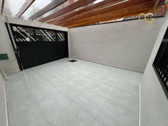 Imagem Casa com 3 Quartos à Venda, 163 m² em Aviação - Praia Grande Imagem Casa com 3 Quartos à Venda, 163 m² em Aviação - Praia Grande