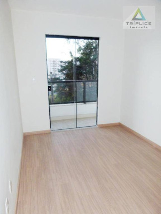 Imagem Apartamento com 2 Quartos à Venda, 65 m² em Vale Do Ipê - Juiz De Fora Imagem Apartamento com 2 Quartos à Venda, 65 m² em Vale Do Ipê - Juiz De Fora