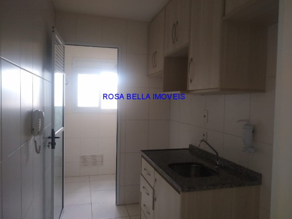 Imagem Apartamento com 3 Quartos à Venda, 63 m² em Parque União - Jundiaí Imagem Apartamento com 3 Quartos à Venda, 63 m² em Parque União - Jundiaí