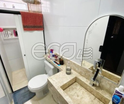 Imagem Casa com 3 Quartos à Venda, 162 m² em Farolândia - Aracaju Imagem Casa com 3 Quartos à Venda, 162 m² em Farolândia - Aracaju