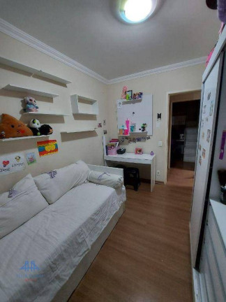 Imagem Apartamento com 3 Quartos à Venda, 70 m² em Aririú - Palhoça Imagem Apartamento com 3 Quartos à Venda, 70 m² em Aririú - Palhoça