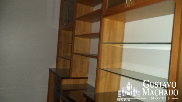 Imagem Imóvel com 4 Quartos à Venda, 227 m² em Jardim Amália - Volta Redonda