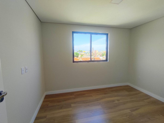 Imagem Apartamento com 2 Quartos à Venda, 55 m² em Boneca Do Iguaçu - São José Dos Pinhais Imagem Apartamento com 2 Quartos à Venda, 55 m² em Boneca Do Iguaçu - São José Dos Pinhais