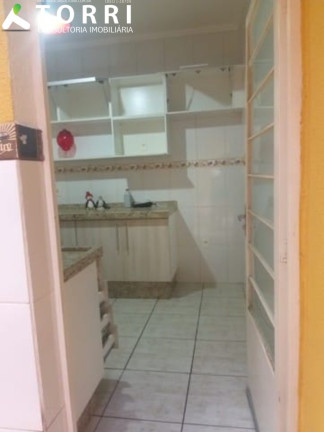 Imagem Sobrado com 2 Quartos à Venda, 100 m² em Jardim Tropical - Sorocaba Imagem Sobrado com 2 Quartos à Venda, 100 m² em Jardim Tropical - Sorocaba