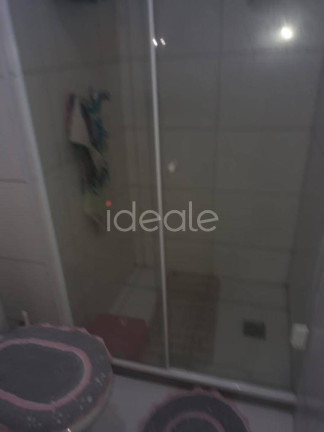 Imagem Cobertura com 3 Quartos à Venda, 158 m² em Recreio Dos Bandeirantes - Rio De Janeiro