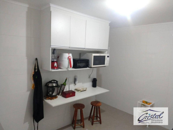Imagem Casa com 4 Quartos à Venda, 153 m² em Butantã - São Paulo Imagem Casa com 4 Quartos à Venda, 153 m² em Butantã - São Paulo