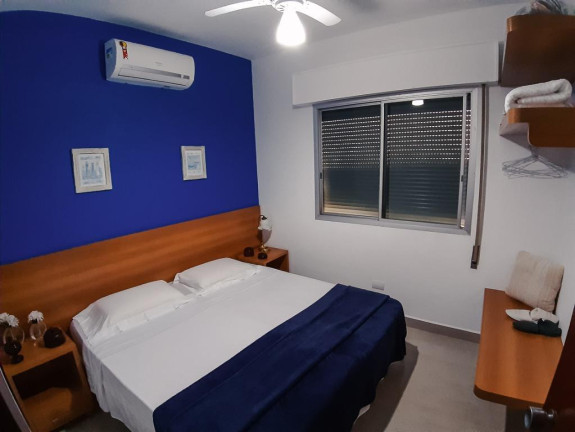 Imagem Apartamento com 3 Quartos à Venda, 140 m² em Pitangueiras - Guarujá Imagem Apartamento com 3 Quartos à Venda, 140 m² em Pitangueiras - Guarujá