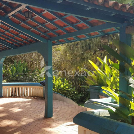 Imagem Chácara com 5 Quartos à Venda, 500 m² em Bairro Laranjeira - Paraibuna Imagem Chácara com 5 Quartos à Venda, 500 m² em Bairro Laranjeira - Paraibuna