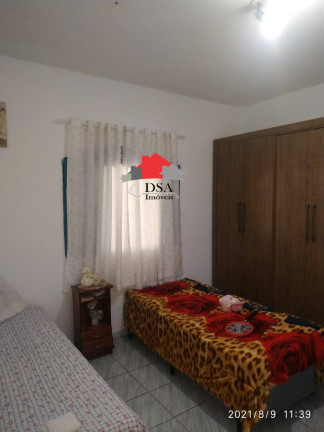 Imagem Casa com 3 Quartos à Venda, 170 m² em Parque Do Horto - Hortolândia Imagem Casa com 3 Quartos à Venda, 170 m² em Parque Do Horto - Hortolândia