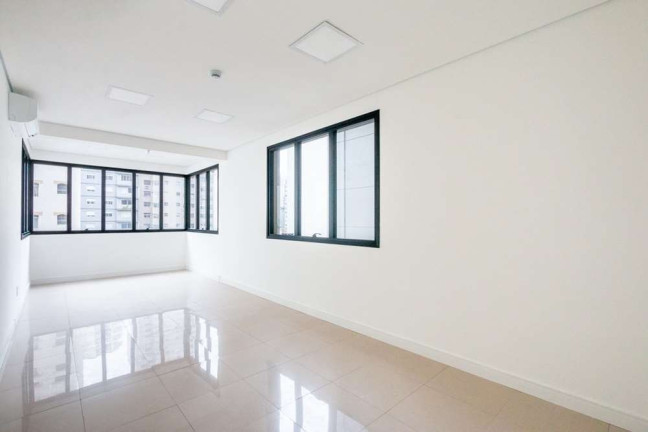 Imagem Imóvel Comercial à Venda, 25 m² em Santa Cecília - São Paulo Imagem Imóvel Comercial à Venda, 25 m² em Santa Cecília - São Paulo